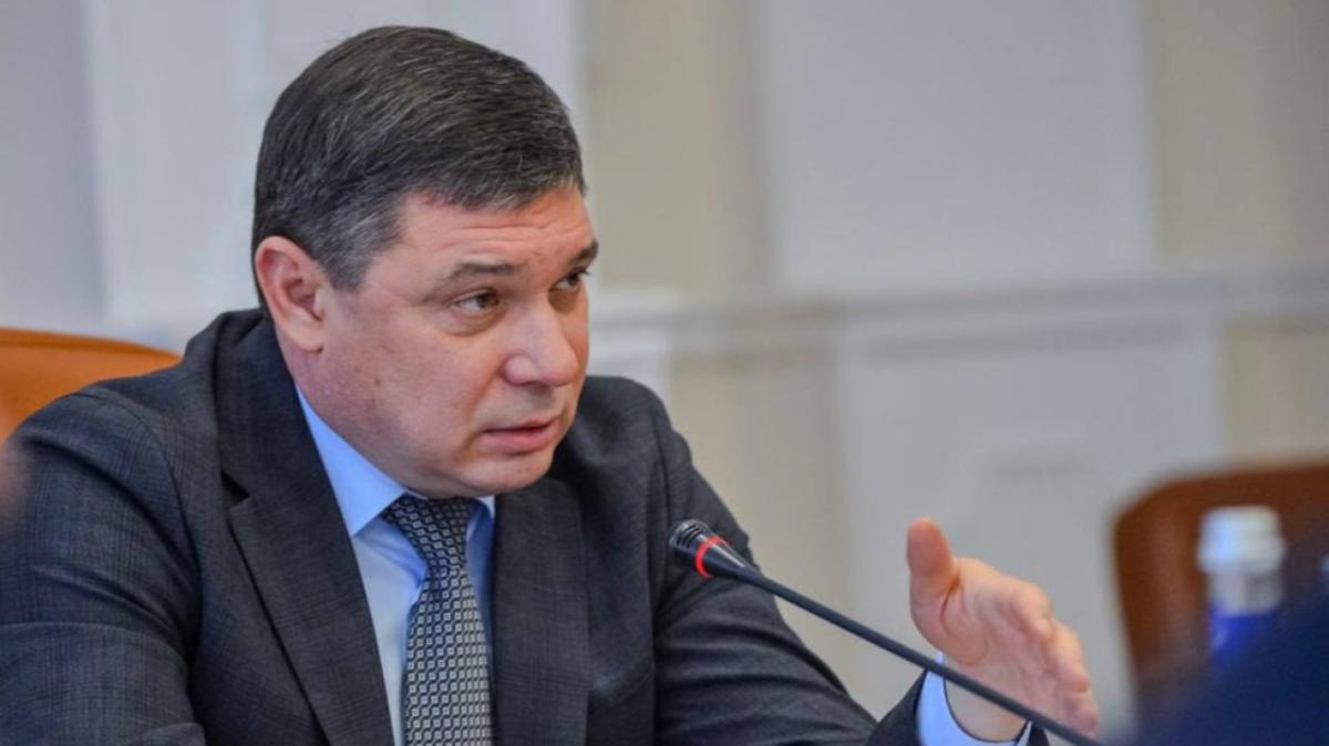 Евгений Первышов поздравил жителей Тамбовской области с Днем студентов